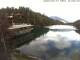 Webcam in Tristach, 5 mi away