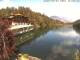 Webcam in Tristach, 5 mi away