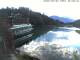 Webcam in Tristach, 5 mi away