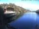 Webcam in Tristach, 5 mi away