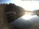 Webcam in Tristach, 5 mi away