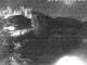 Webcam in Tristach, 5 mi away