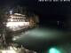 Webcam in Tristach, 5 mi away