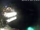Webcam in Tristach, 5 mi away