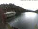 Webcam in Tristach, 13 km