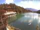 Webcam in Tristach, 5 mi away