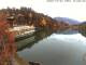 Webcam in Tristach, 5 mi away