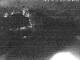 Webcam in Tristach, 5 mi away