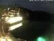 Webcam in Tristach, 13 km