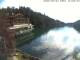 Webcam in Tristach, 13 km
