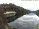 Webcam in Tristach, 5 mi away