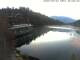 Webcam in Tristach, 5 mi away