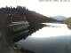Webcam in Tristach, 5 mi away