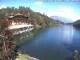 Webcam in Tristach, 5 mi away