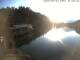 Webcam in Tristach, 5 mi away