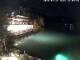 Webcam in Tristach, 5 mi away