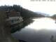 Webcam in Tristach, 5 mi away