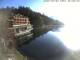 Webcam in Tristach, 13 km