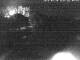 Webcam in Tristach, 5 mi away
