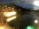 Webcam in Tristach, 5 mi away