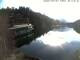 Webcam in Tristach, 5 mi away