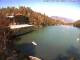 Webcam in Tristach, 5 mi away