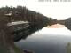 Webcam in Tristach, 5 mi away