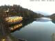 Webcam in Tristach, 13 km entfernt
