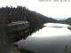 Webcam in Tristach, 5 mi away