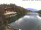 Webcam in Tristach, 13 km