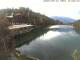 Webcam in Tristach, 5 mi away