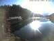 Webcam in Tristach, 5 mi away