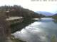 Webcam in Tristach, 13 km