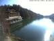 Webcam in Tristach, 5 mi away
