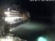 Webcam in Tristach, 13 km entfernt