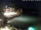 Webcam in Tristach, 5 mi away
