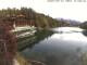 Webcam in Tristach, 5 mi away