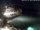 Webcam in Tristach, 13 km