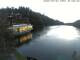 Webcam in Tristach, 5 mi away