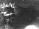 Webcam in Tristach, 5 mi away