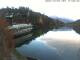 Webcam in Tristach, 5 mi away