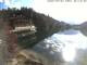 Webcam in Tristach, 5 mi away