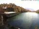 Webcam in Tristach, 5 mi away