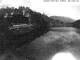 Webcam in Tristach, 5 mi away