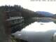 Webcam in Tristach, 5 mi away