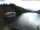 Webcam in Tristach, 5 mi away