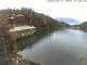 Webcam in Tristach, 5 mi away