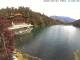 Webcam in Tristach, 5 mi away