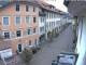 Webcam in Waldshut-Tiengen, 2.5 mi away