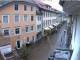 Webcam in Waldshut-Tiengen, 4 km entfernt